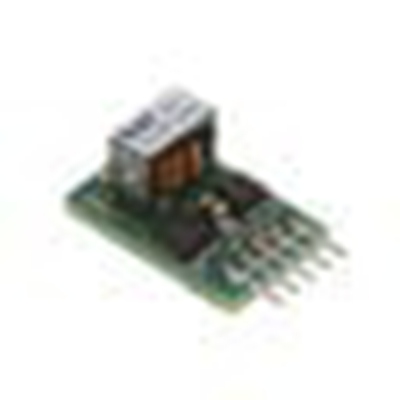 YEV09T10-RG Bel product image